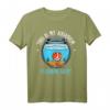 This Is My Aquarium Cleaning Wasserwechsel Fische Aquaristik T-Shirt – Lustiges Geschenk für Fischliebhaber und Aquarianer zu Geburtstag, Weihnachten & mehr