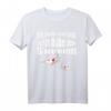 Jetzt habe ich Garnelen - Lustiges Aquarianer T-Shirt als Geschenk für Garnelenzüchter & Aquascaping Fans