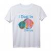 Diskus-Fisch-Züchter Verkäufer Geschenk T-Shirt - Perfekt für Aquarienliebhaber und Fischzüchter