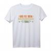 Das Ist Mein Wasserwechsel T-Shirt - Aquarium Aquaristik Design, perfektes Geschenk für Fischliebhaber, Aquascaping & Fischzüchter