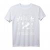 Aquarianer Ich Mag Fische Aquarium T-Shirt – Lustiges Geschenk für Fischliebhaber & Aquaristik-Fans