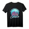 Fish Keeper Aquarium-Fische, Aquascaping T-Shirt – Lustiges Geschenk für Fischhalter, Aquaristen & Aquascaping-Enthusiasten