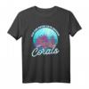 Fish Keeper Aquarium-Fische, Aquascaping T-Shirt – Lustiges Geschenk für Fischhalter, Aquaristen & Aquascaping-Enthusiasten
