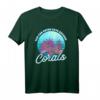 Fish Keeper Aquarium-Fische, Aquascaping T-Shirt – Lustiges Geschenk für Fischhalter, Aquaristen & Aquascaping-Enthusiasten