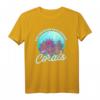 Fish Keeper Aquarium-Fische, Aquascaping T-Shirt – Lustiges Geschenk für Fischhalter, Aquaristen & Aquascaping-Enthusiasten