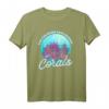 Fish Keeper Aquarium-Fische, Aquascaping T-Shirt – Lustiges Geschenk für Fischhalter, Aquaristen & Aquascaping-Enthusiasten