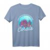 Fish Keeper Aquarium-Fische, Aquascaping T-Shirt – Lustiges Geschenk für Fischhalter, Aquaristen & Aquascaping-Enthusiasten