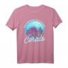 Fish Keeper Aquarium-Fische, Aquascaping T-Shirt – Lustiges Geschenk für Fischhalter, Aquaristen & Aquascaping-Enthusiasten