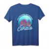 Fish Keeper Aquarium-Fische, Aquascaping T-Shirt – Lustiges Geschenk für Fischhalter, Aquaristen & Aquascaping-Enthusiasten