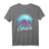 Fish Keeper Aquarium-Fische, Aquascaping T-Shirt – Lustiges Geschenk für Fischhalter, Aquaristen & Aquascaping-Enthusiasten