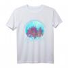Fish Keeper Aquarium-Fische, Aquascaping T-Shirt – Lustiges Geschenk für Fischhalter, Aquaristen & Aquascaping-Enthusiasten