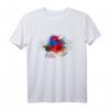 Betta Fish / Siamesischer Kampffisch T-Shirt – Perfektes Geschenk für Fischliebhaber, Aquaristik-Fans & Fischbecken-Enthusiasten zu Weihnachten, Geburtstag & Jubiläum