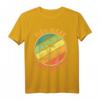 Lustiges Aquaristik Fish Make Life Betta T-Shirt – Perfektes Geschenk für Fischliebhaber, Aquaristen & Aquascaping-Fans