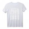 Hobby Aquarium Geschenk T-Shirt für Aquaristik-Liebhaber – Perfekt für Männer, Frauen & Kinder