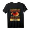 Kampffisch T-Shirt für Aquaristik Liebhaber - Humorvolles Design für Kampffisch Fans und Aquarium Enthusiasten