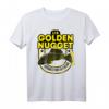 Golden Nugget L18 Baryancistrus Zierfisch Wels Aquarium T-Shirt – Perfekt für Aquarianer & Aquariumliebhaber als Geschenk