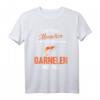 Aquaristik Garnelen T-Shirt - Lustiges Design für Fisch- und Garnelenliebhaber, perfektes Geschenk für Aquarianer
