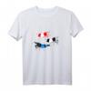 Zwerggarnelen Caridina Red Bee Garnelen Aquaristik T-Shirt - Klassisch geschnitten, perfekt für Garnelen Züchter & Halter