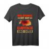 Kampffische Kampffisch T-Shirt für Aquaristik Liebhaber – Perfektes Design für Aquariumfans & Fisschliebhaber