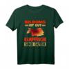 Kampffische Kampffisch T-Shirt für Aquaristik Liebhaber – Perfektes Design für Aquariumfans & Fisschliebhaber