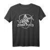 L46 Zebra Pleco L046 Hypancistrus Wels Aquarist T-Shirt - Für Plecostomus Fans, Züchter & Aquarium-Enthusiasten