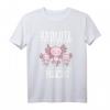 Axolotl Aquaristik Axolotl Züchter T-Shirt - Lustiges Tiermotiv für Aquarien- und Amphibienliebhaber