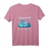 Aquaristik ist wie Zaubern nur anders - Lustiges Aquarium mit Fische Langarmshirt, ideales Geschenk für Aquarienliebhaber und Hobby-Freunde