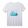 Aquaristik ist wie Zaubern nur anders - Lustiges Aquarium mit Fische Langarmshirt, ideales Geschenk für Aquarienliebhaber und Hobby-Freunde