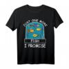 Aquarianer Aquarium Fischzüchter T-Shirt - Lustiger Spruch Geschenk für Papa und Fischliebhaber, perfekt für Aquarium-Hobby und Fischzüchter