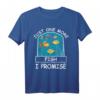 Aquarianer Aquarium Fischzüchter T-Shirt - Lustiger Spruch Geschenk für Papa und Fischliebhaber, perfekt für Aquarium-Hobby und Fischzüchter