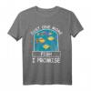 Aquarianer Aquarium Fischzüchter T-Shirt - Lustiger Spruch Geschenk für Papa und Fischliebhaber, perfekt für Aquarium-Hobby und Fischzüchter