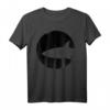 Hai Haifisch Tierpfleger Aquarium Lustiges T-Shirt – Perfekt für Meereliebhaber, Taucher & Meerfans zu Weihnachten & Geburtstag