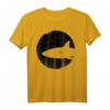 Hai Haifisch Tierpfleger Aquarium Lustiges T-Shirt – Perfekt für Meereliebhaber, Taucher & Meerfans zu Weihnachten & Geburtstag