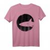 Hai Haifisch Tierpfleger Aquarium Lustiges T-Shirt – Perfekt für Meereliebhaber, Taucher & Meerfans zu Weihnachten & Geburtstag
