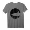 Hai Haifisch Tierpfleger Aquarium Lustiges T-Shirt – Perfekt für Meereliebhaber, Taucher & Meerfans zu Weihnachten & Geburtstag