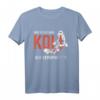 Nur Noch Einen Koi Japanischer Karpfen Koi T-Shirt - Lustiges Fisch-Motiv für Koi-Besitzer & Aquariumfans