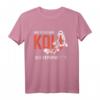 Nur Noch Einen Koi Japanischer Karpfen Koi T-Shirt - Lustiges Fisch-Motiv für Koi-Besitzer & Aquariumfans