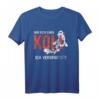 Nur Noch Einen Koi Japanischer Karpfen Koi T-Shirt - Lustiges Fisch-Motiv für Koi-Besitzer & Aquariumfans