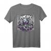 Krake Oktopus T-Shirt zum HapFrog - Lustiges Aquarium Salzwasser Motiv für Kraken-Fans