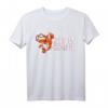 Garnelen & Meeresfrüchte - Keep it Shrimple T-Shirt für Aquarianer, Hobbyzüchter & Aquascaping Fans