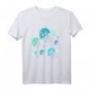Jellyfish Ocean Aquarium T-Shirt für Kinder & Meeresliebhaber – Perfektes Geschenk für Beach Trips, Meeresbewohner & Meeresschutz