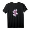 Betta Fisch Geschenk Aquarium Kampffisch T-Shirt – Perfektes Geschenk für Aquarienliebhaber, Taucher und Meerfans