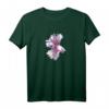 Betta Fisch Geschenk Aquarium Kampffisch T-Shirt – Perfektes Geschenk für Aquarienliebhaber, Taucher und Meerfans