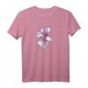 Betta Fisch Geschenk Aquarium Kampffisch T-Shirt – Perfektes Geschenk für Aquarienliebhaber, Taucher und Meerfans