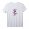 Betta Fisch Geschenk Aquarium Kampffisch T-Shirt – Perfektes Geschenk für Aquarienliebhaber, Taucher und Meerfans