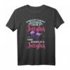 Quallen T-Shirt für Meeresliebhaber und Aquarienbesitzer – Lustiges Design für Quallen-Fans und Aquarium-Enthusiasten