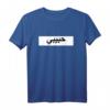 Habibi in Arabischer Schrift Geschenk T-Shirt – Perfekt für islamische Feste, Valentinstag, Geburtstag & mehr