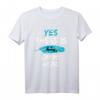 Lustiges arabisches Calligraphy T-Shirt mit Humor - Arabisches Design Geschenk für Eid, Ramadan & Freunde