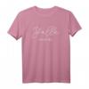 Yalla Habibi Arabisch Orient Schatz Liebste Muslim Islam T-Shirt – Kosenamen Geschenk für Muslime, Freunde & Familie