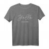 Yalla Habibi Arabisch Orient Schatz Liebste Muslim Islam T-Shirt – Kosenamen Geschenk für Muslime, Freunde & Familie